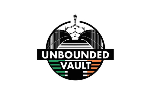 Unbounded Vault